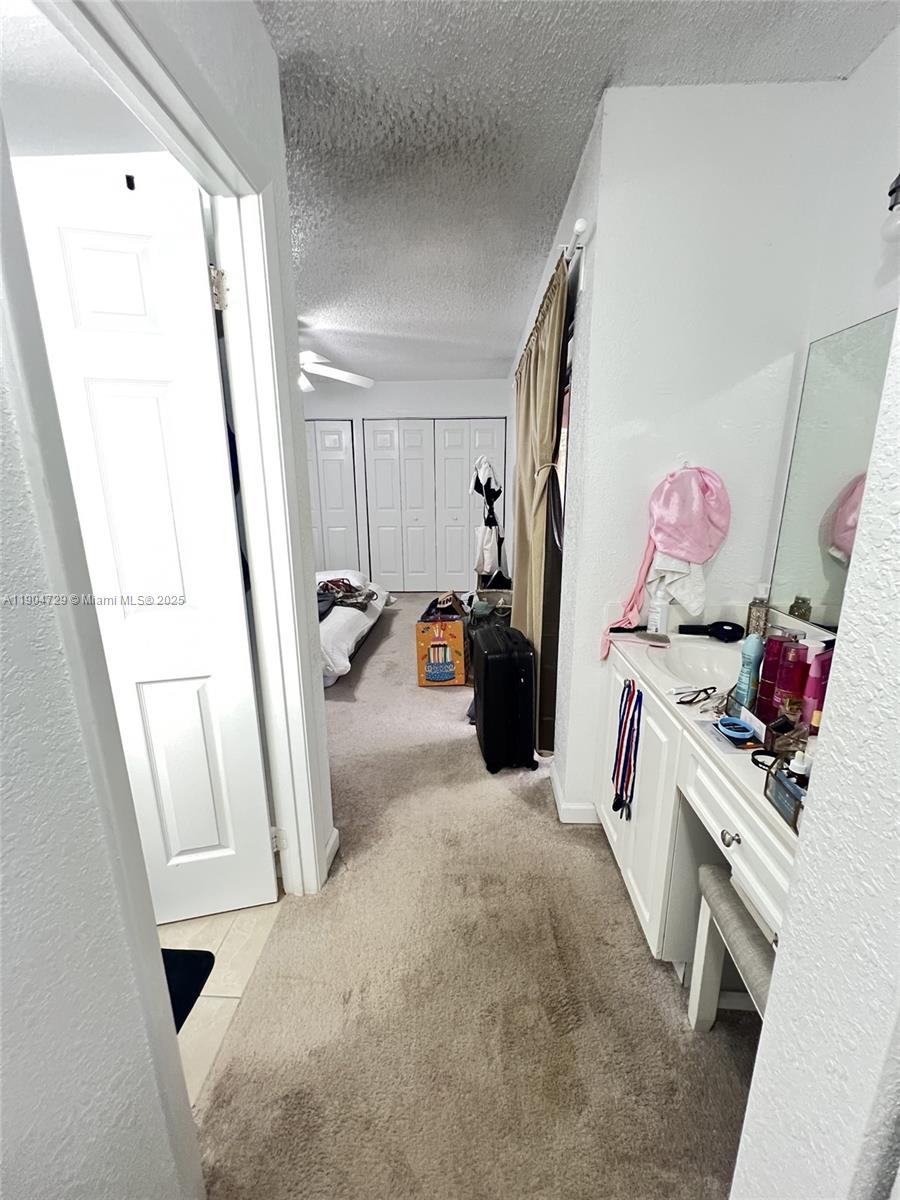 BOCA RIO NORTH - Residential