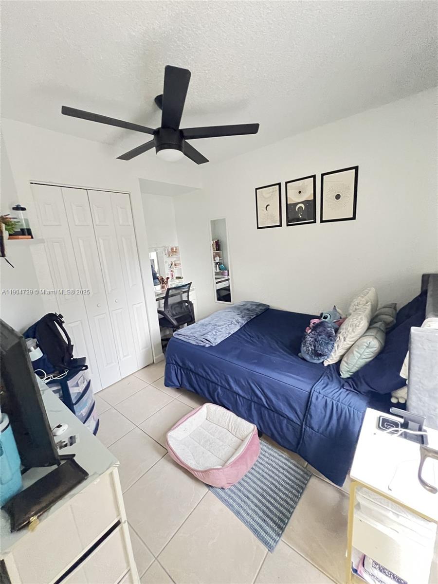 BOCA RIO NORTH - Residential