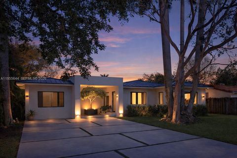 311 NE 117th St Miami FL 33161