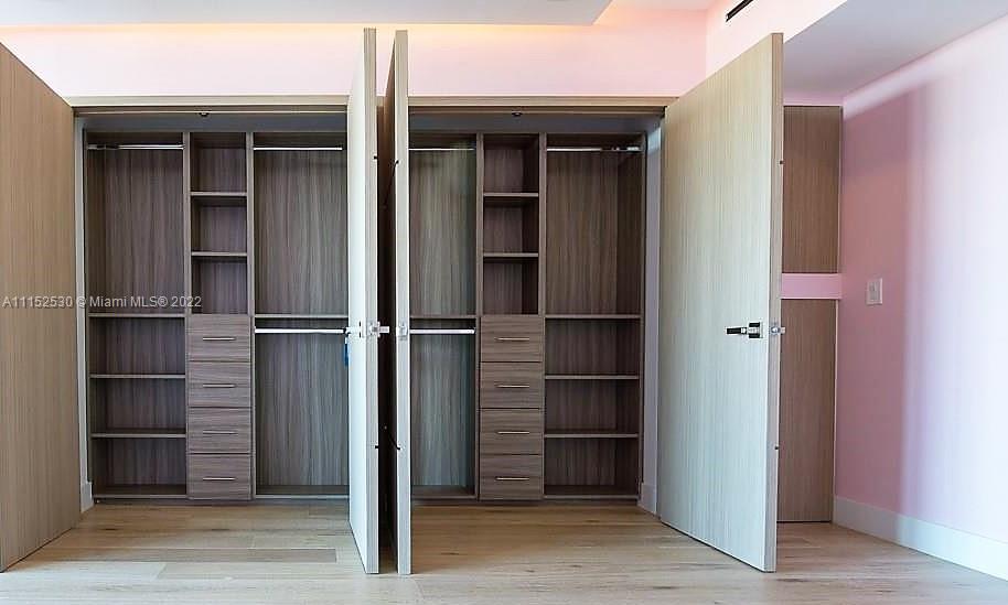 SANTA MARIA CONDO - Residential