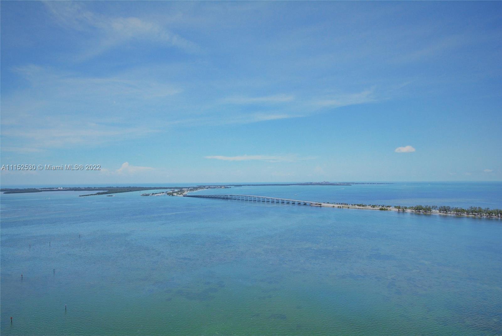 SANTA MARIA CONDO - Residential