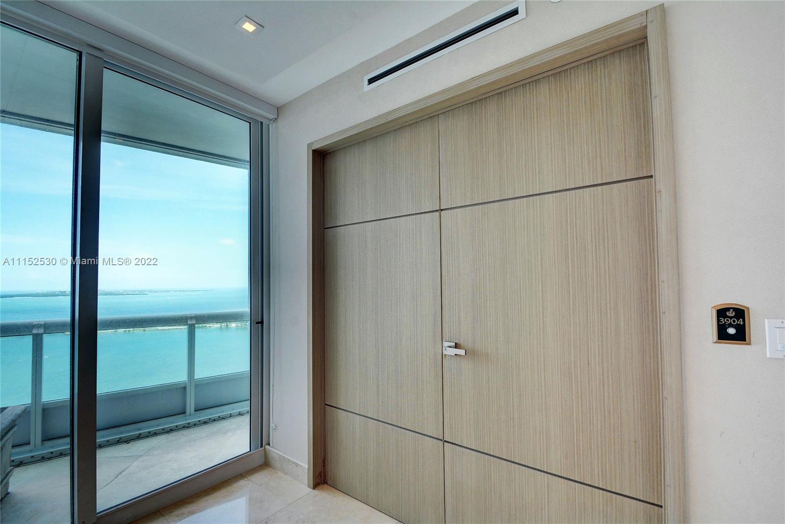 SANTA MARIA CONDO - Residential