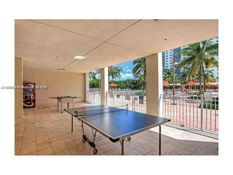 19380 Collins Ave 225