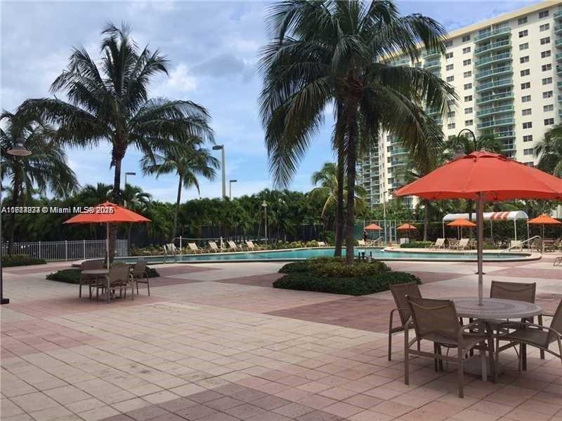 19380 Collins Ave 225