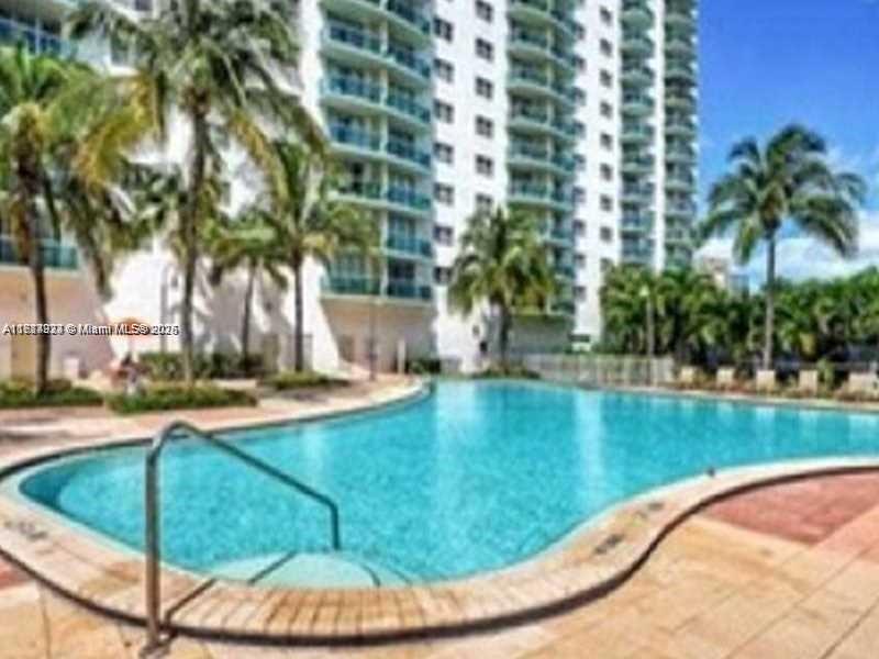 Property for Sale at 19380 Collins Ave 225, Sunny Isles Beach, Miami-Dade County, Florida - Bedrooms: 1 
Bathrooms: 1  - $289,000