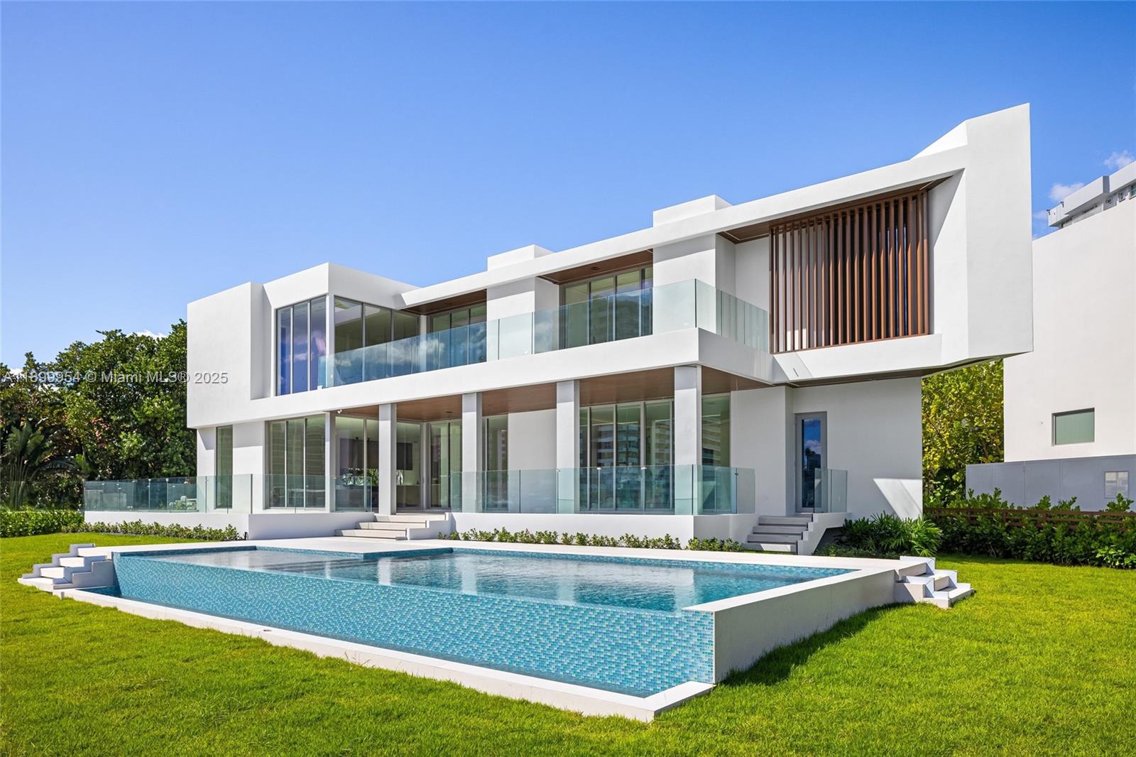 GOLDEN ISLES SEC A REV PL - Residential Lease