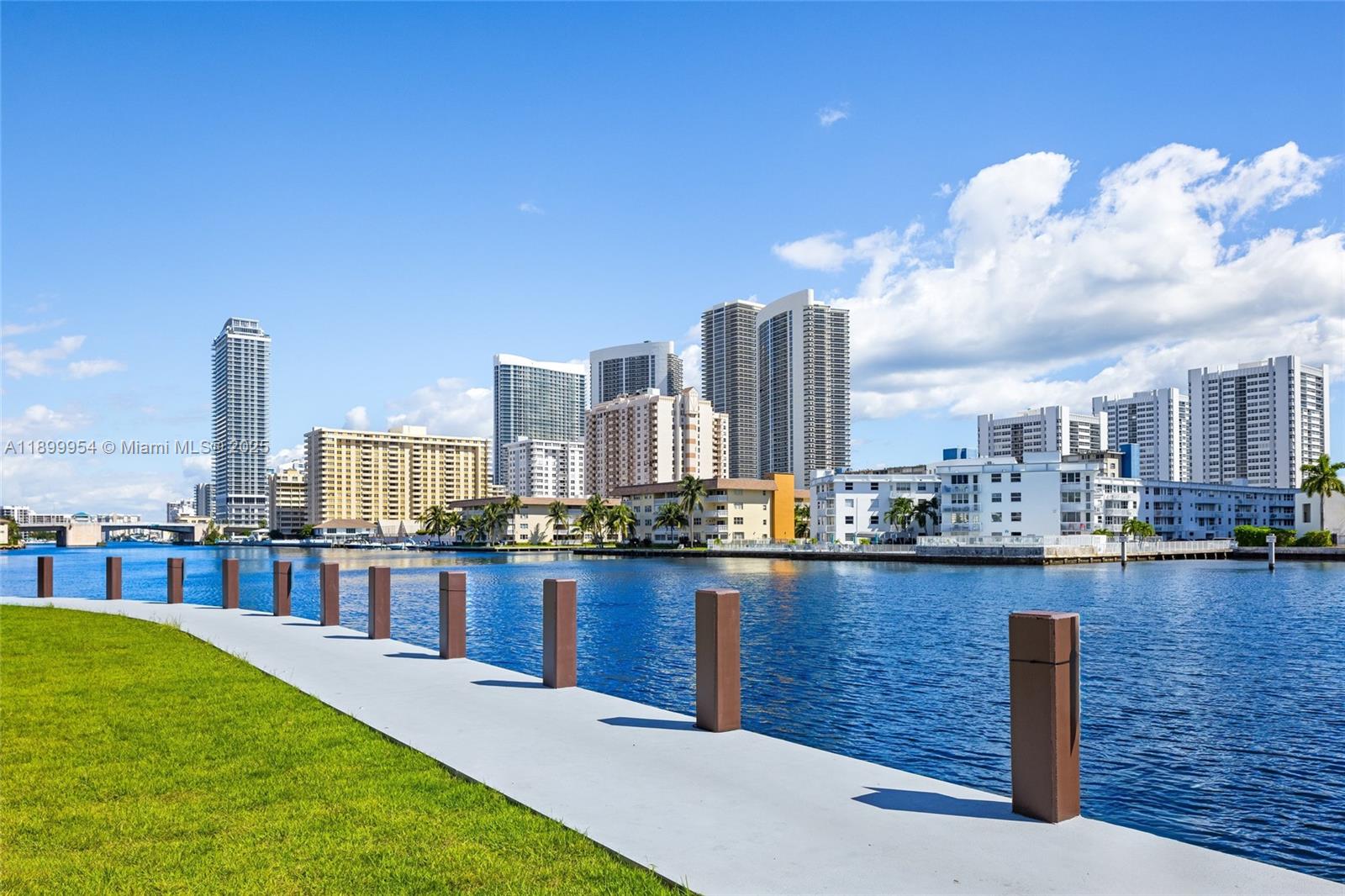 GOLDEN ISLES SEC A REV PL - Residential Lease