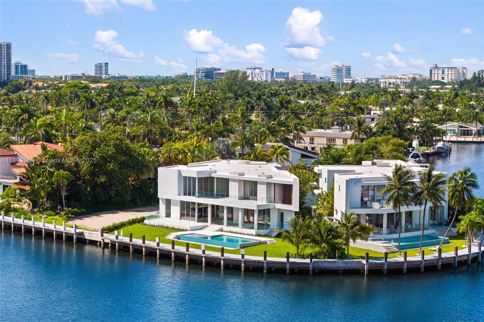 GOLDEN ISLES SEC A REV PL - Residential Lease