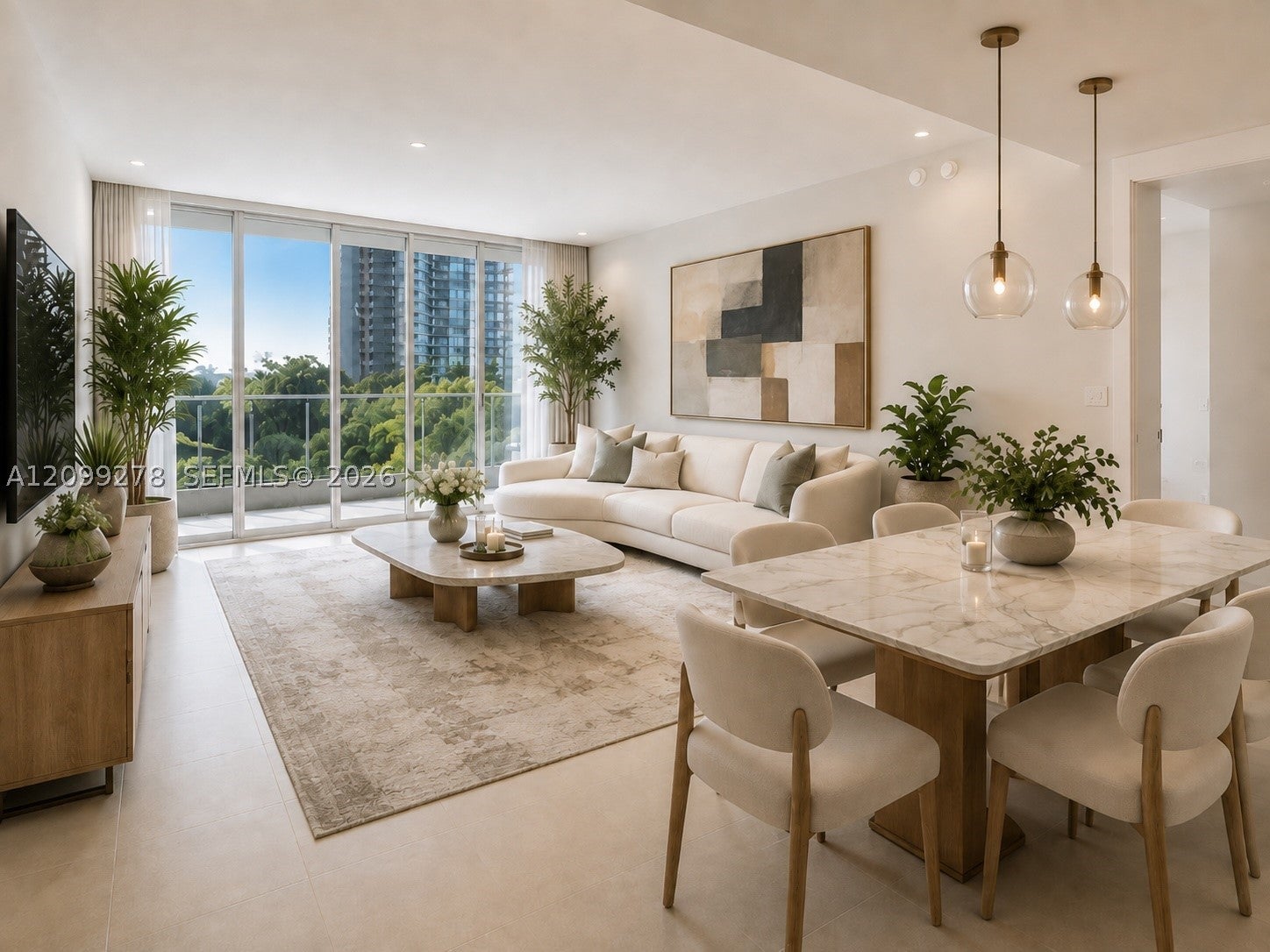 2200 Brickell ave 416