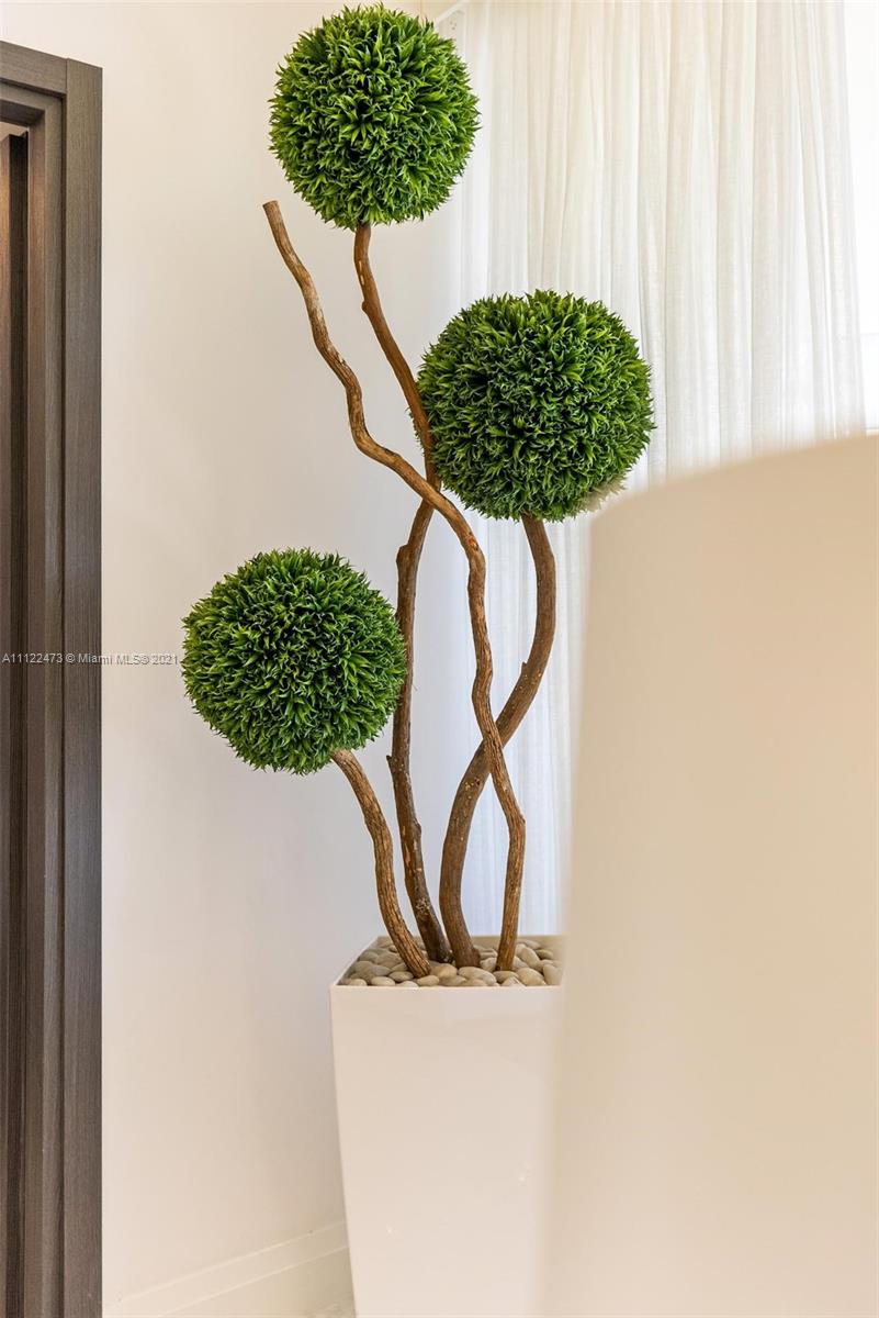 BAL HARBOUR NORTH SOUTH C - Residential