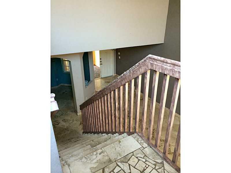 FOREST LAKES COUNTRY GARD - Residential Lease