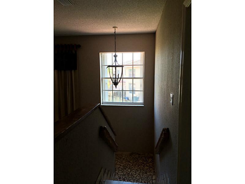 FOREST LAKES COUNTRY GARD - Residential Lease