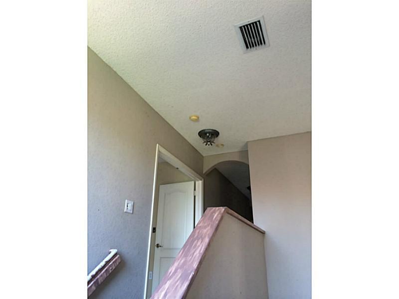 FOREST LAKES COUNTRY GARD - Residential Lease