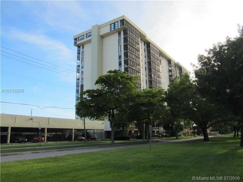 Impeccable apartment with amazing view to intercostal downtown Miami and More. Semi Furnished with excellent taste. Excellent Location, Great Schools and Universities just minutes . Good credit is require by Owner 750++, No pets. Equal Housing Opportunities