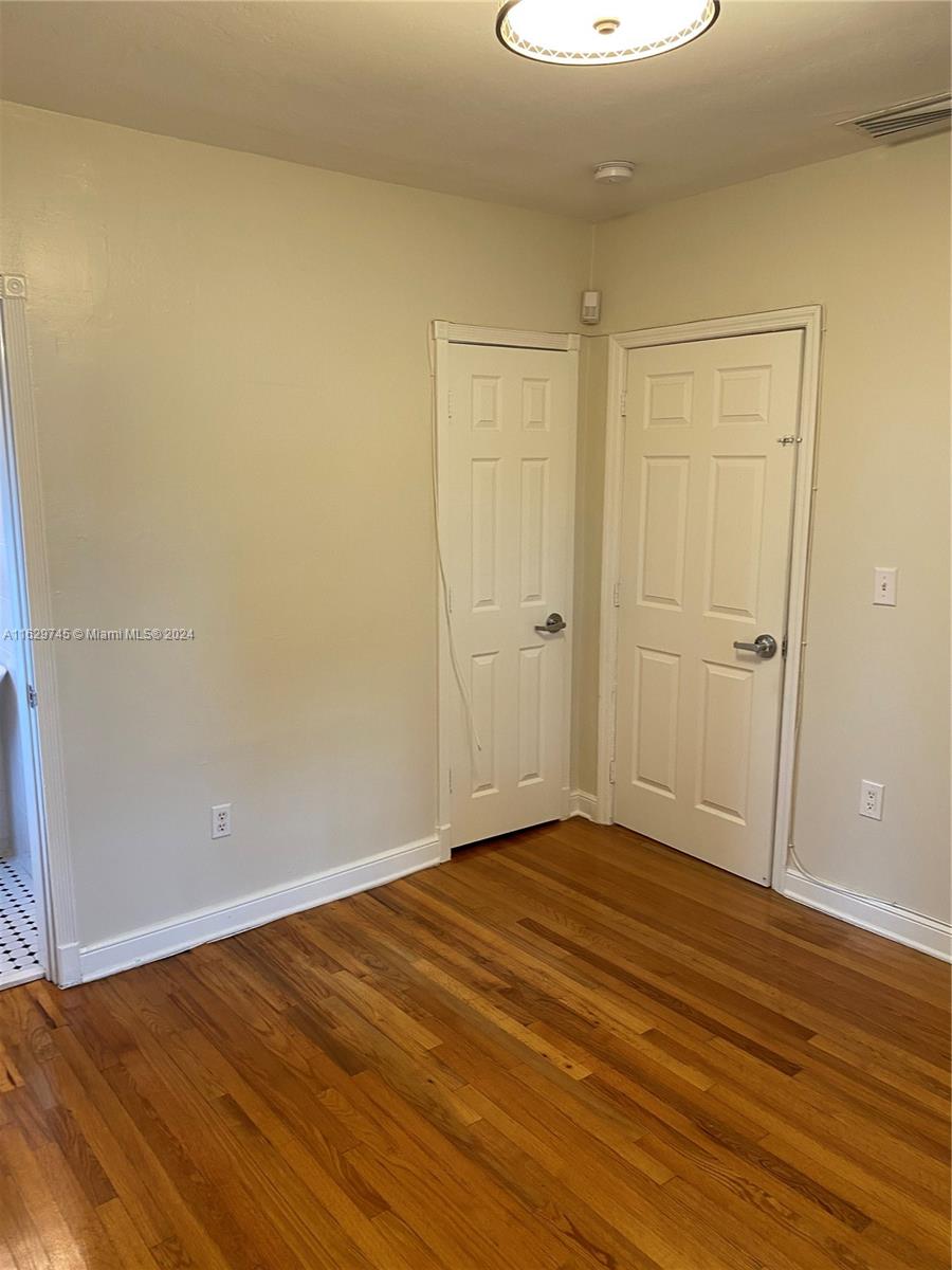 SILVER BLUFF EST SEC C - Residential Lease