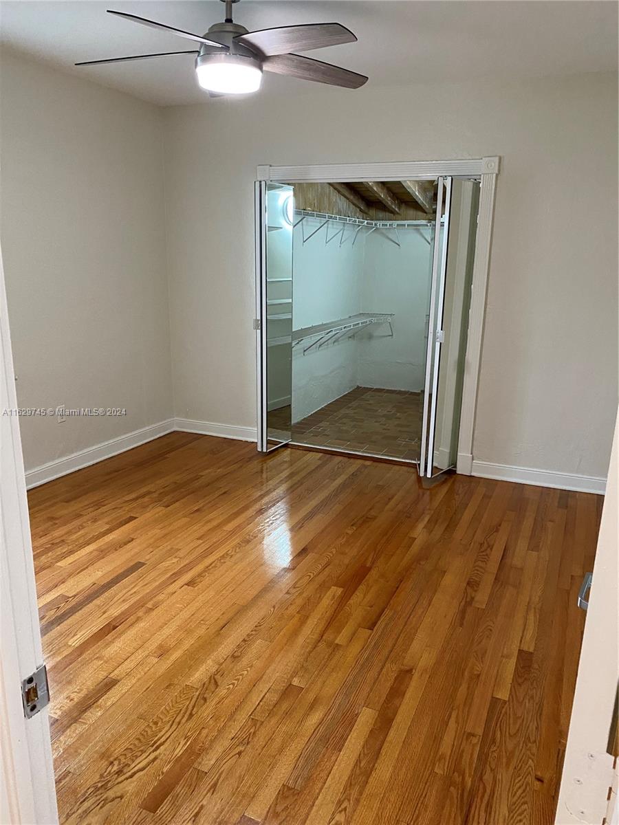 SILVER BLUFF EST SEC C - Residential Lease