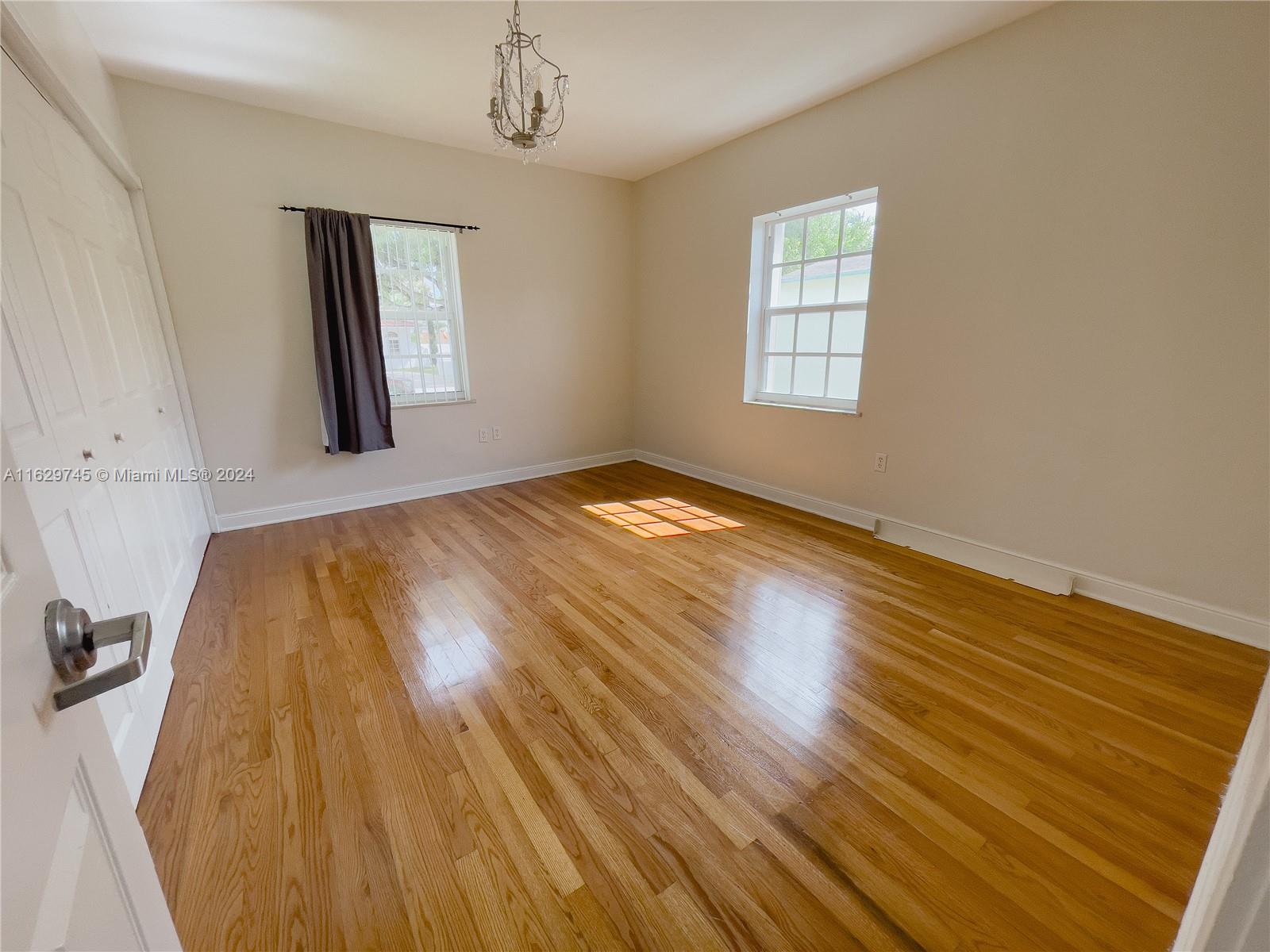 SILVER BLUFF EST SEC C - Residential Lease