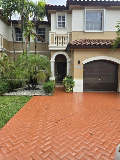 12775 Sw 50th St, Miramar, Broward County, Florida - 3 Bedrooms  
3 Bathrooms - 