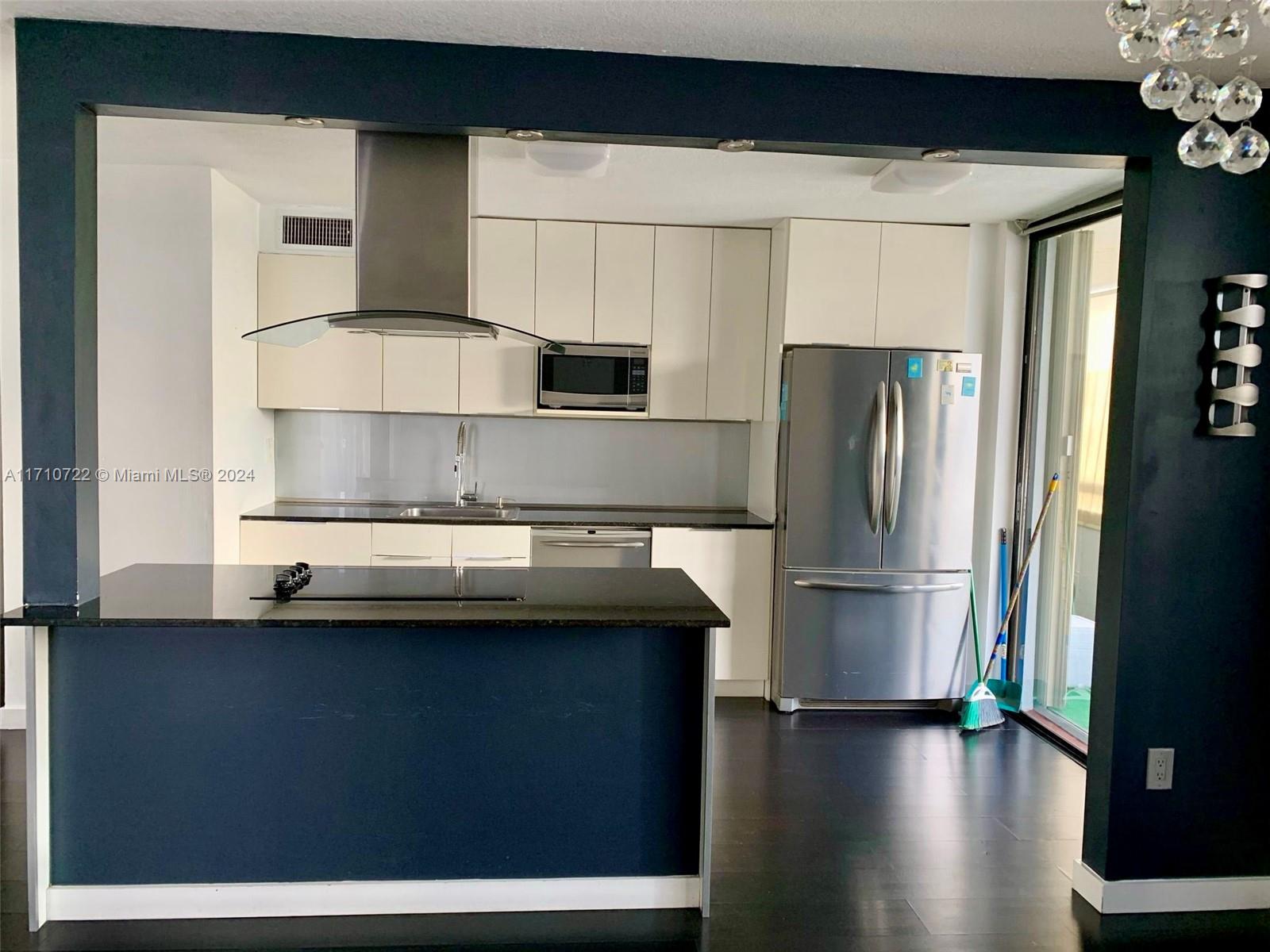 Property for Sale at 7300 Wayne Ave 420, Miami Beach, Miami-Dade County, Florida - Bedrooms: 2 
Bathrooms: 2  - $344,859