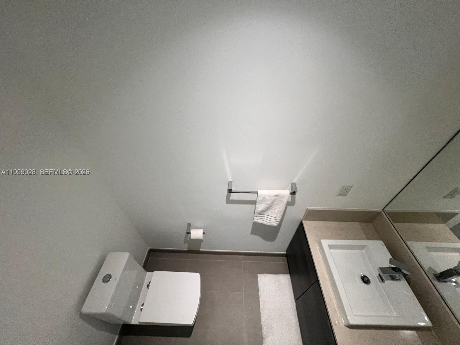 1080 Brickell Ave 3904