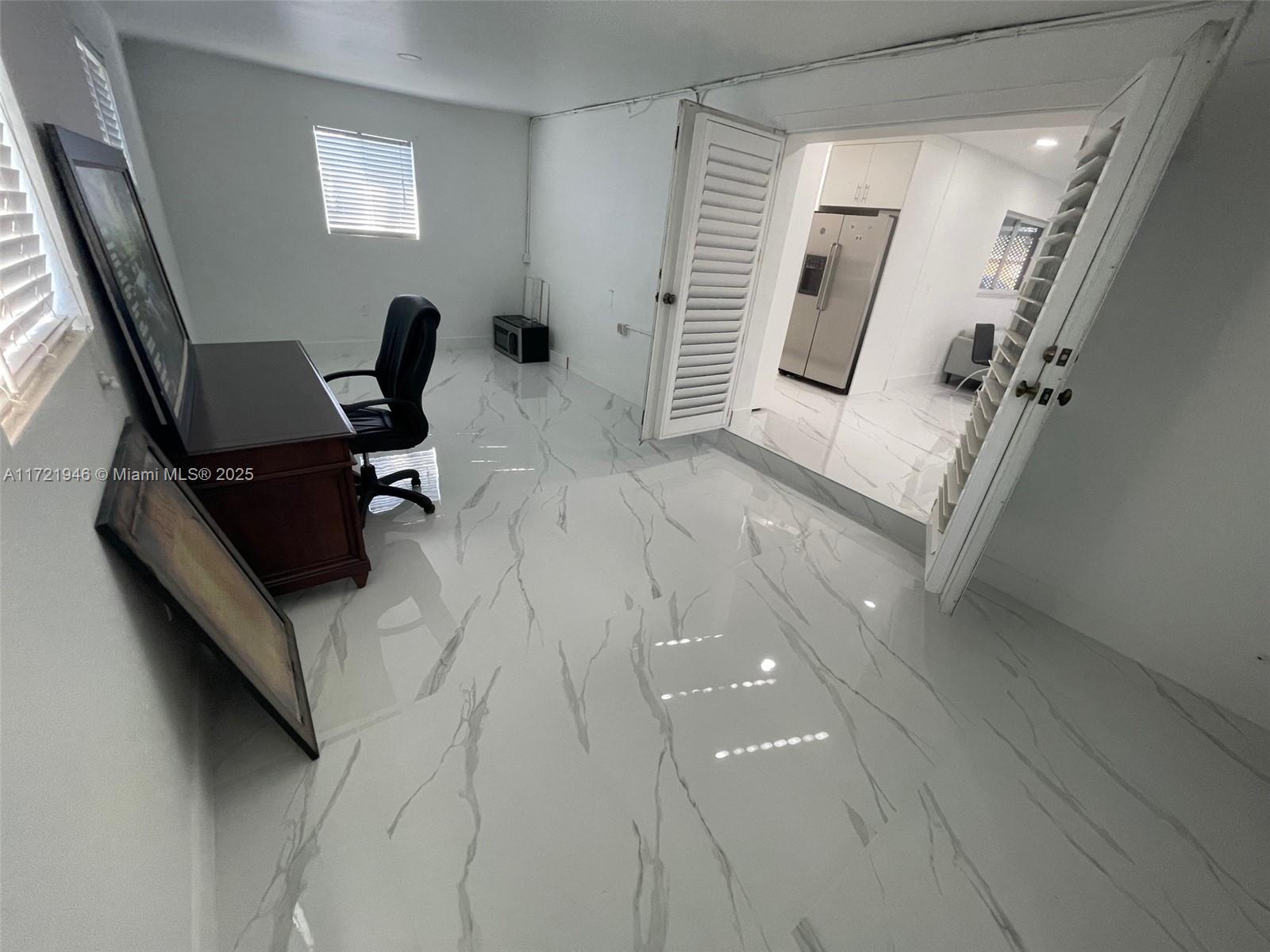 SKY VISTA - Residential