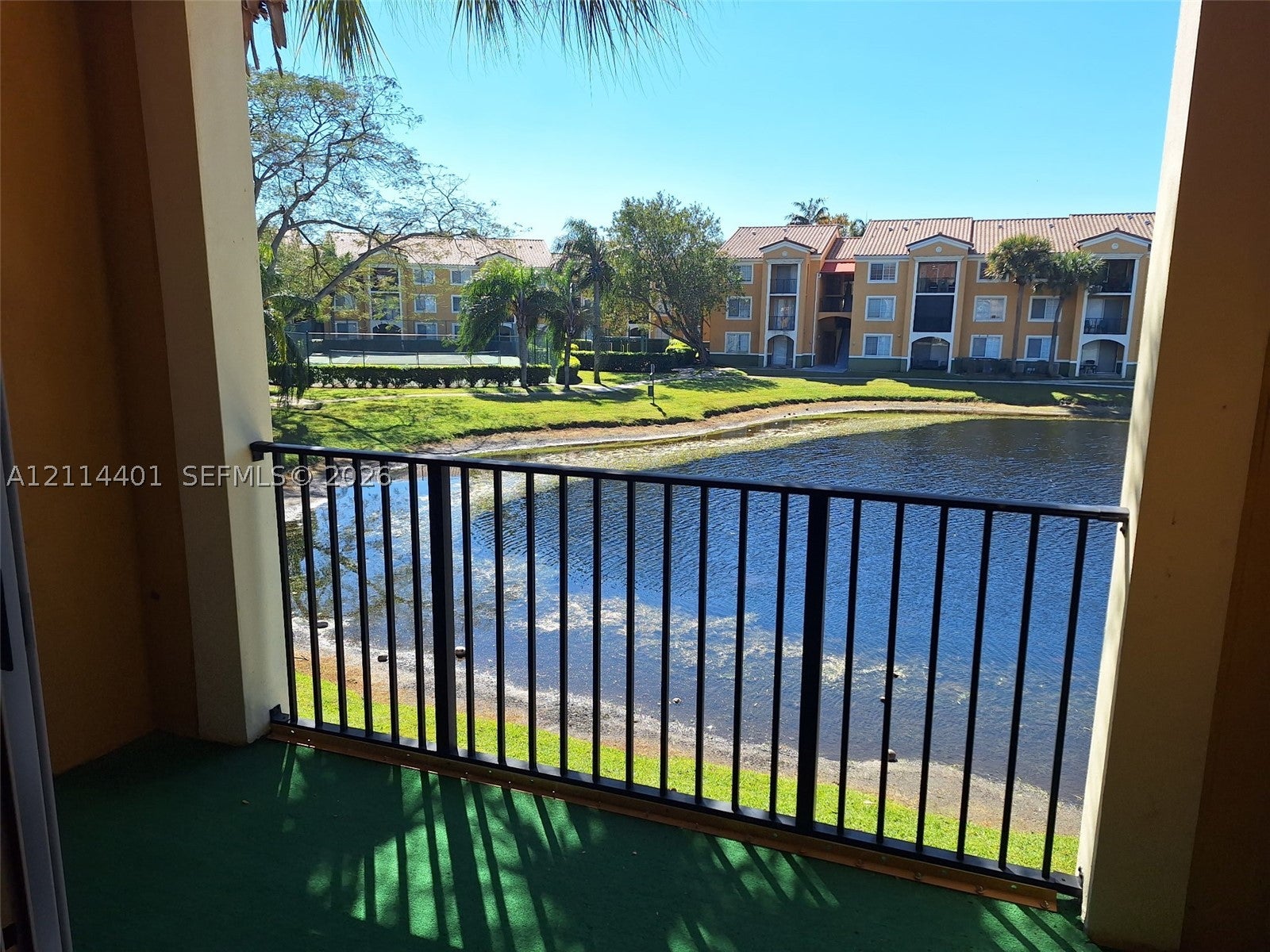 2240 E Preserve Way 206