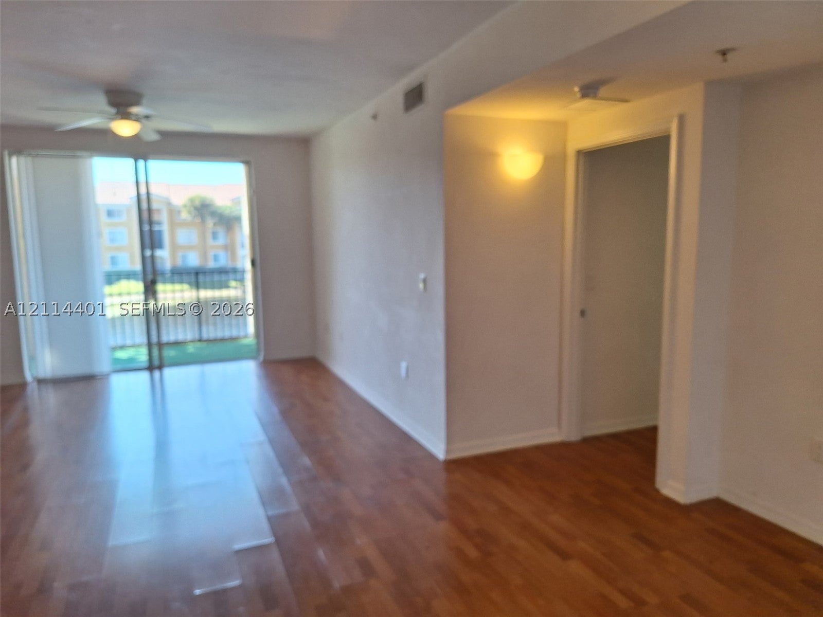 2240 E Preserve Way 206