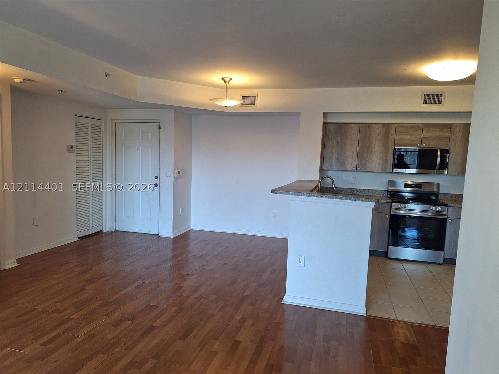 2240 E Preserve Way 206
