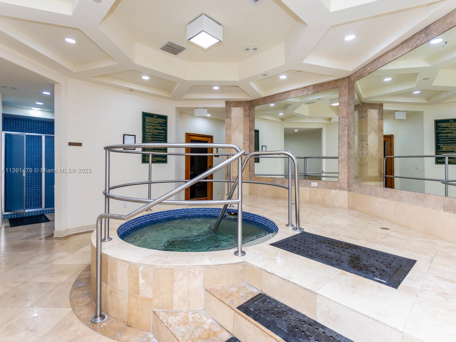 SOLIMAR CONDO - Residential Lease