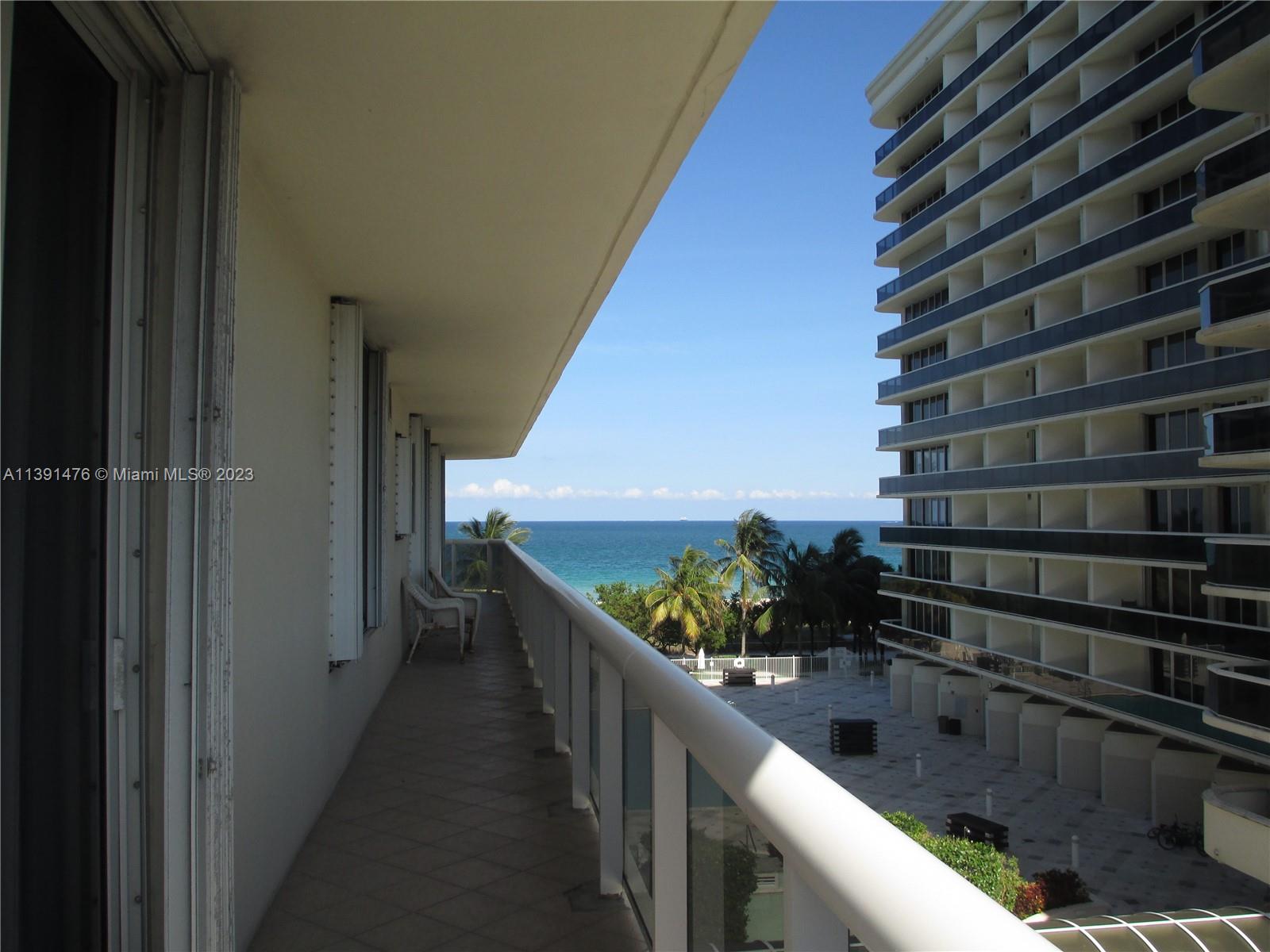 SOLIMAR CONDO - Residential Lease
