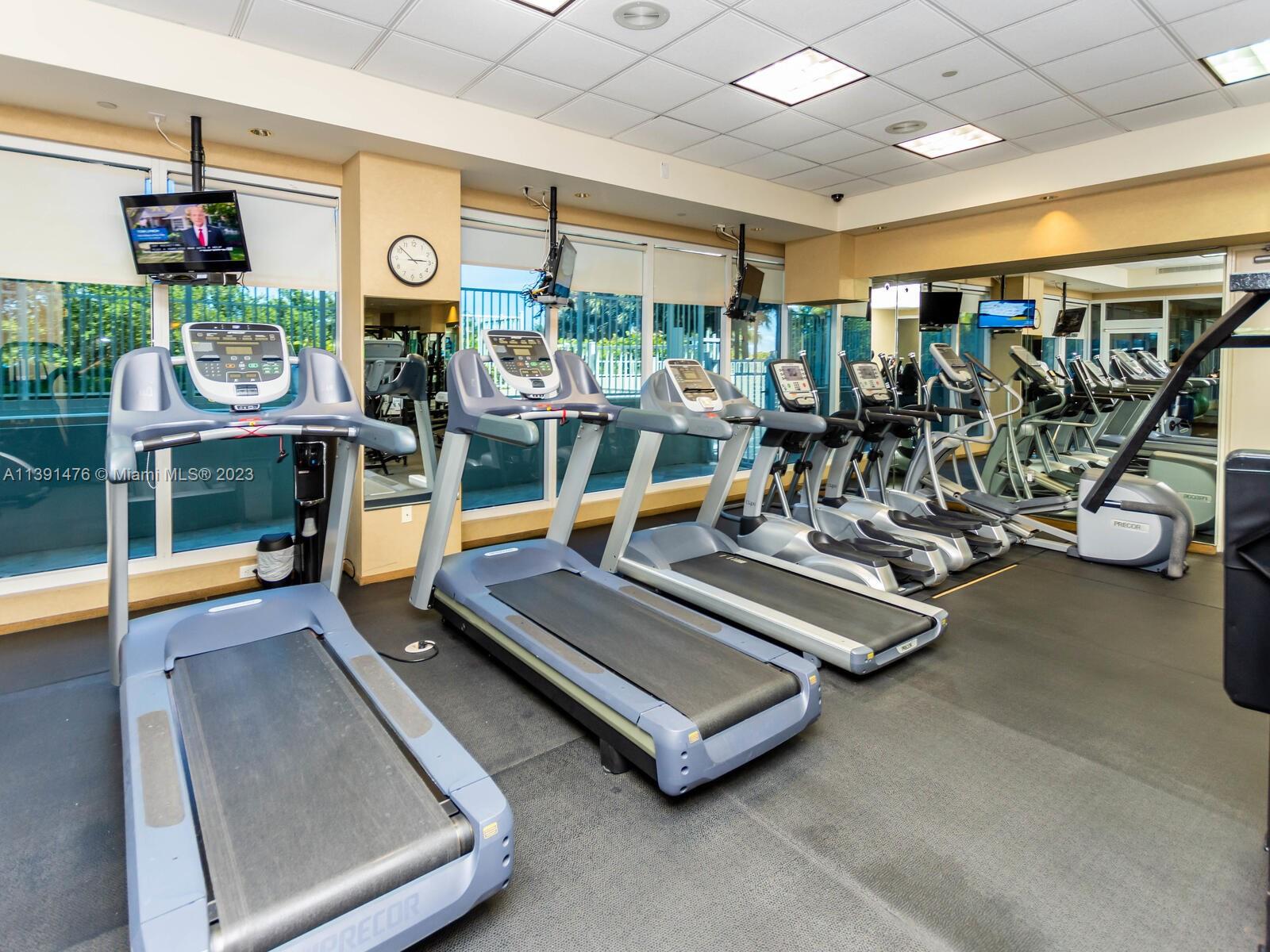 SOLIMAR CONDO - Residential Lease