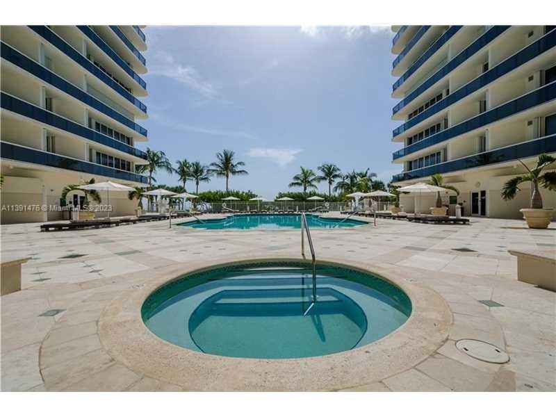 SOLIMAR CONDO - Residential Lease