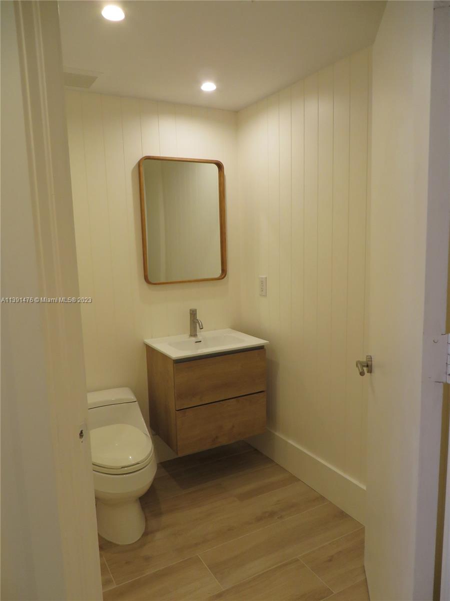 SOLIMAR CONDO - Residential Lease