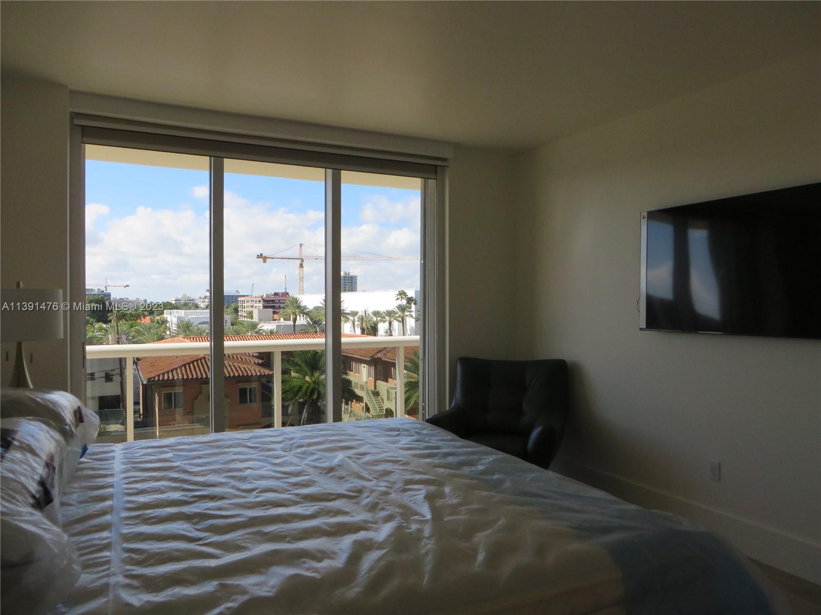 SOLIMAR CONDO - Residential Lease