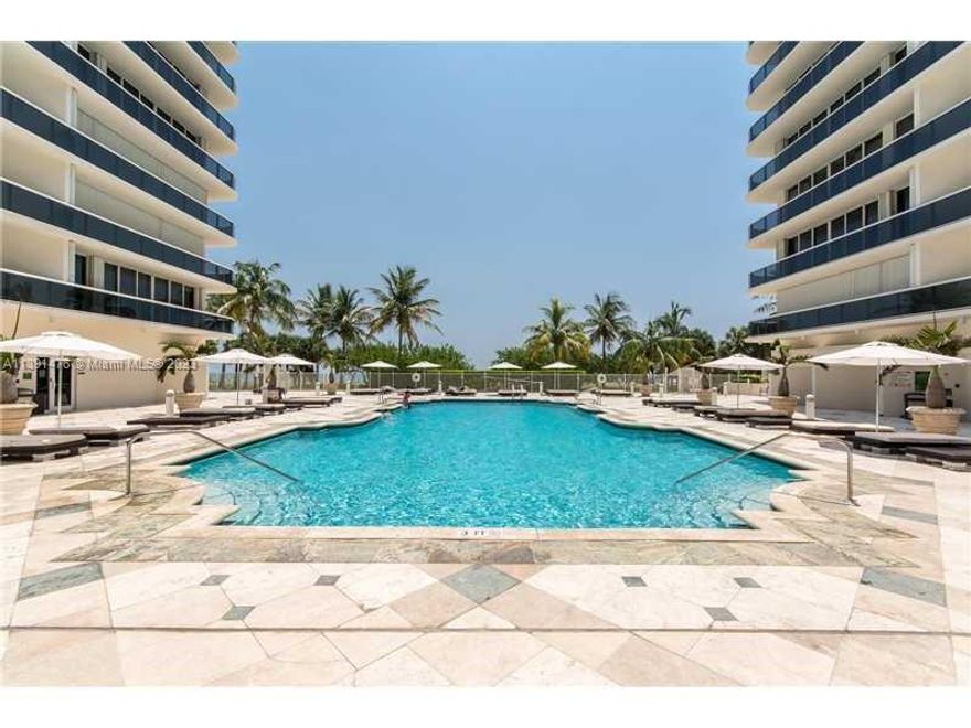 COMPLETELY REDESIGNED AND REMODELED 3 BDRM 2.5 BATH IN BEAUTIFUL SOLIMAR CONDOMINIUM! DIRECT OCEAN VIEW! OPEN FLOOR PLAN WITH ALL NEW FURNITURE! OPEN FLOOR PLAN LETS YOU BE A PART OF THE FAMILY WHILE YOU ARE IN ANY OF THE LIVING AREAD. ELECTRIC BLACK OUT SHADES IN PRIMARY ROOM. SEPARATE LAUNDRY ROOM! FULL SERVICE BUILDING WITH GYM, POOL, VALET, AND MORE! AVAILABLE FOR MINIMUM 6 MONTHS.