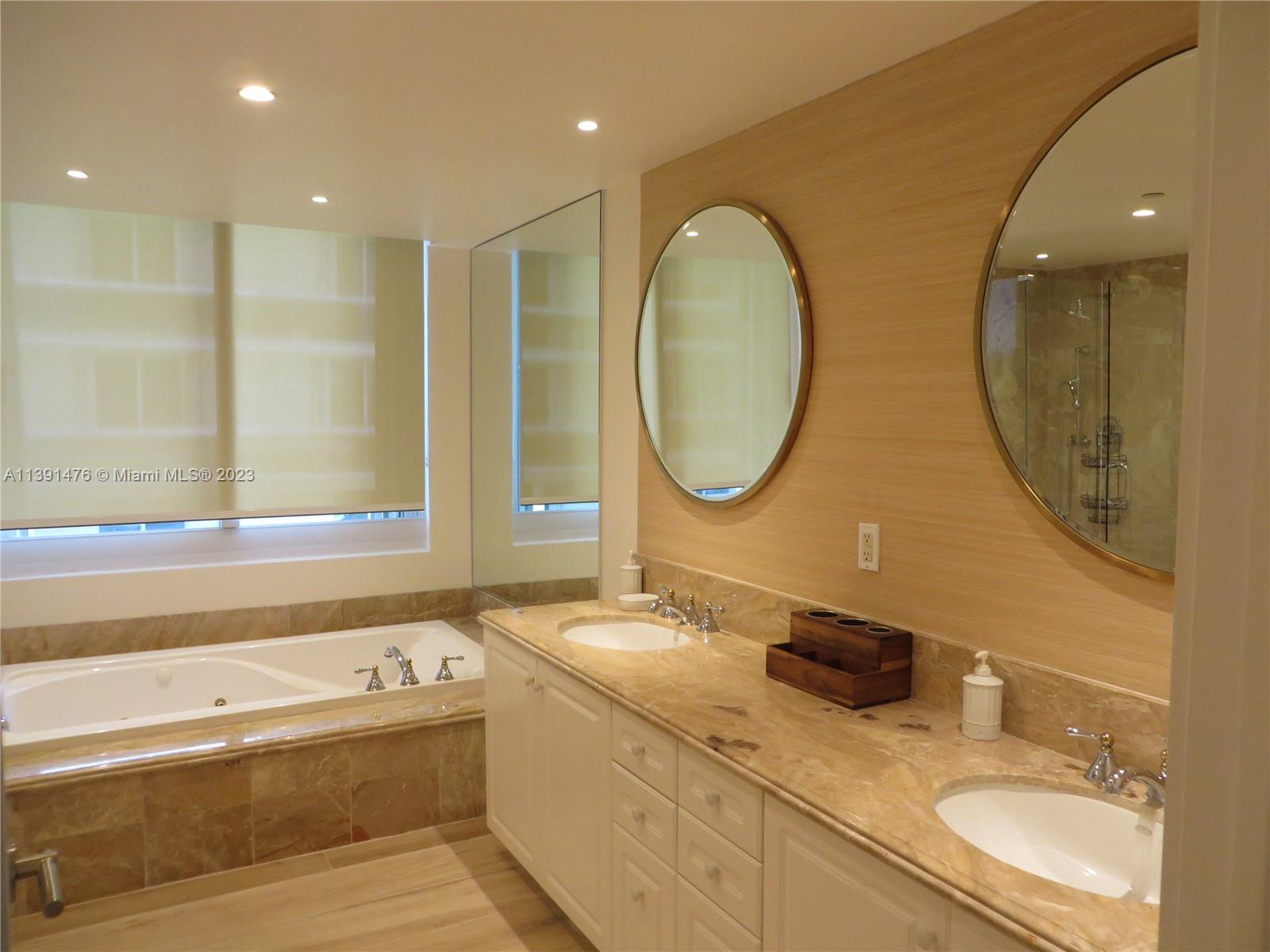 SOLIMAR CONDO - Residential Lease