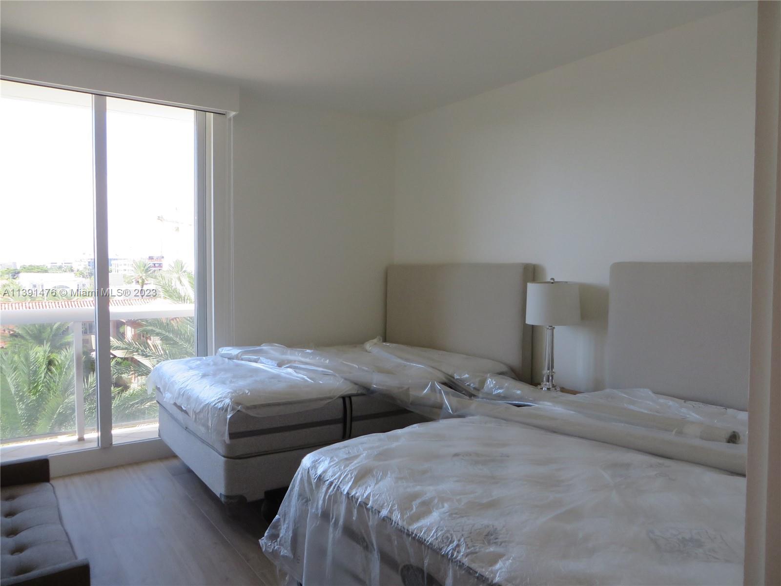 SOLIMAR CONDO - Residential Lease