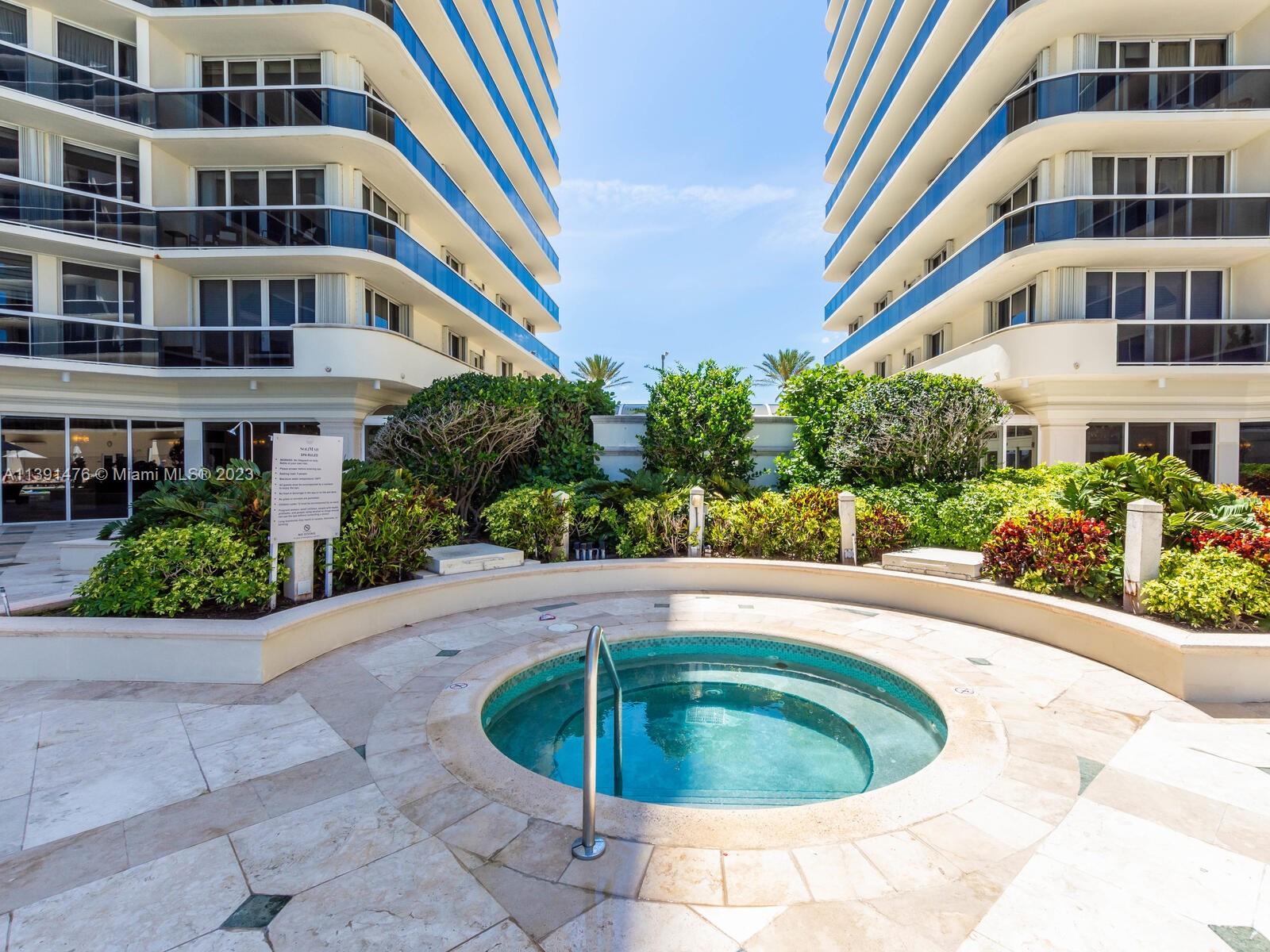 SOLIMAR CONDO - Residential Lease