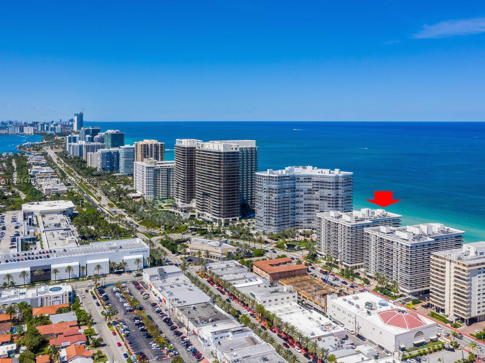SOLIMAR CONDO - Residential Lease