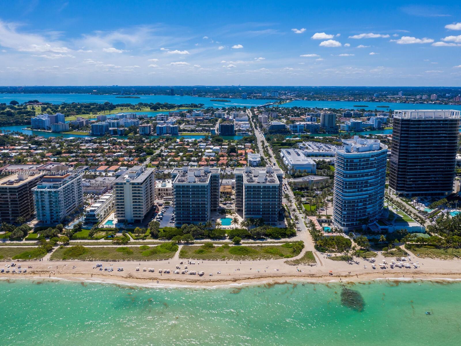 SOLIMAR CONDO - Residential Lease