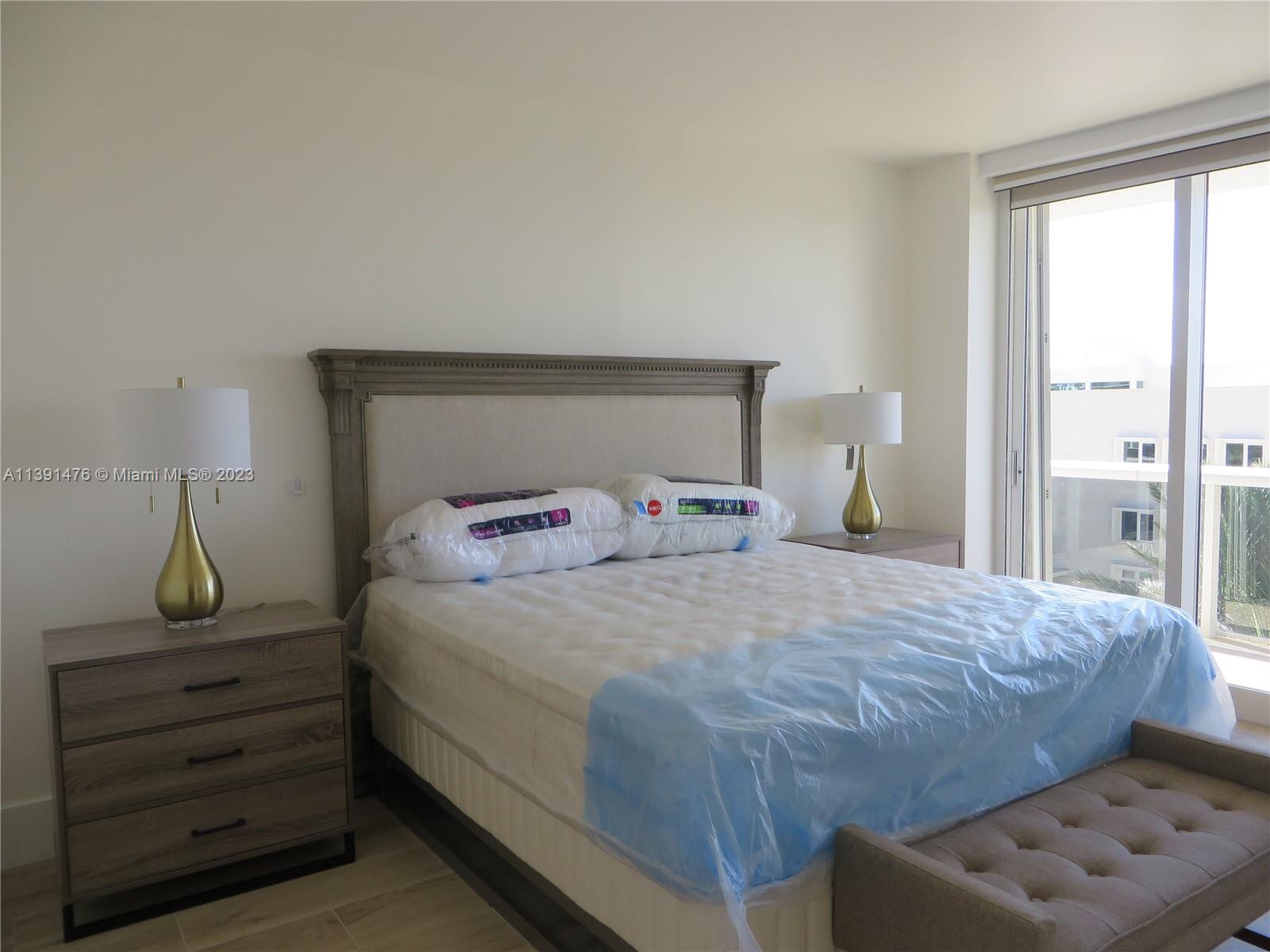SOLIMAR CONDO - Residential Lease