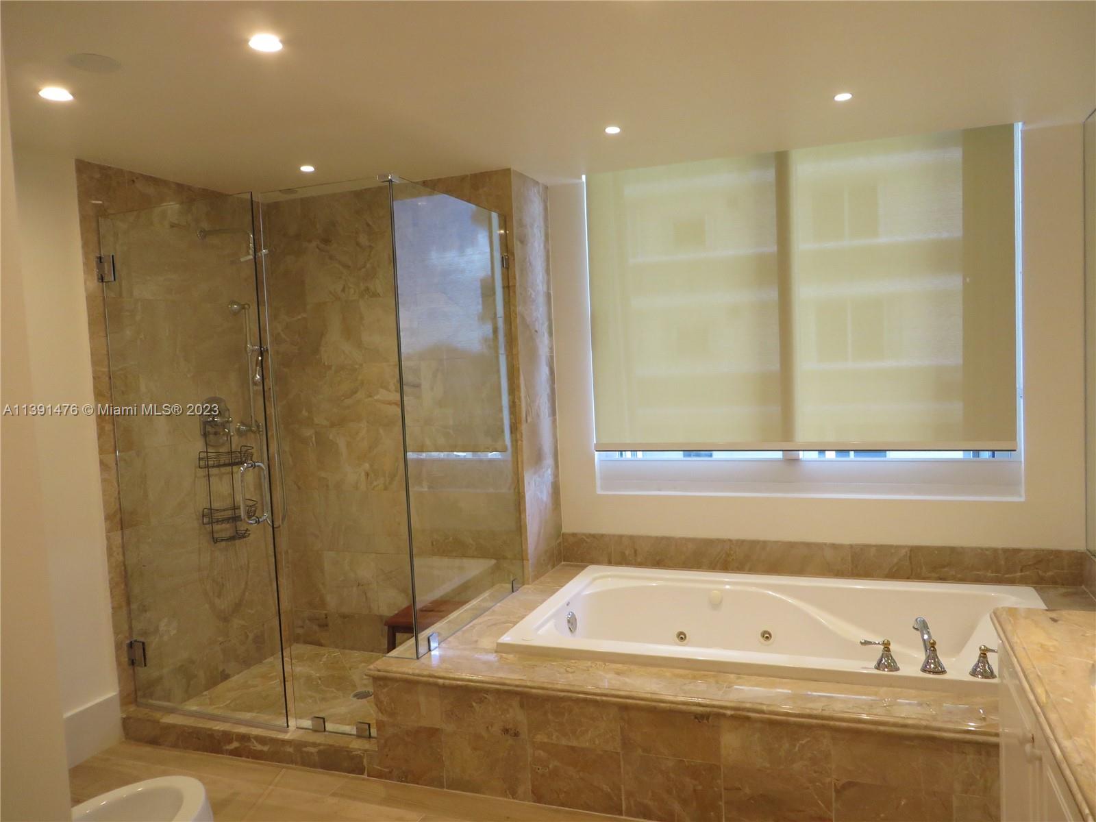 SOLIMAR CONDO - Residential Lease