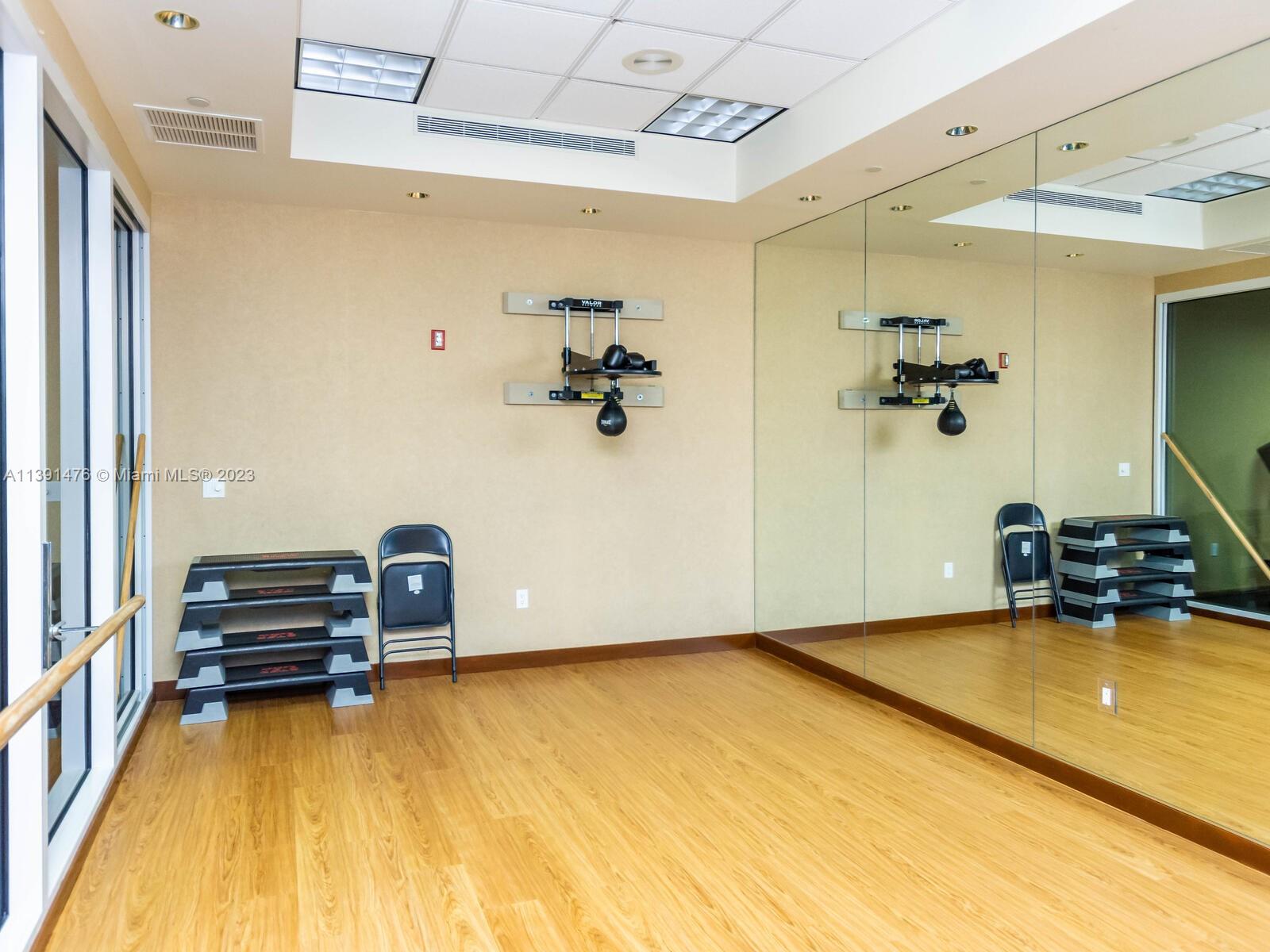 SOLIMAR CONDO - Residential Lease