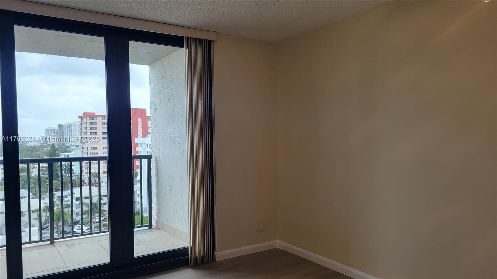 Rental Property at 2049 S Ocean Dr 1105, Hallandale Beach, Broward County, Florida - Bedrooms: 2 
Bathrooms: 2  - $2,350 MO.