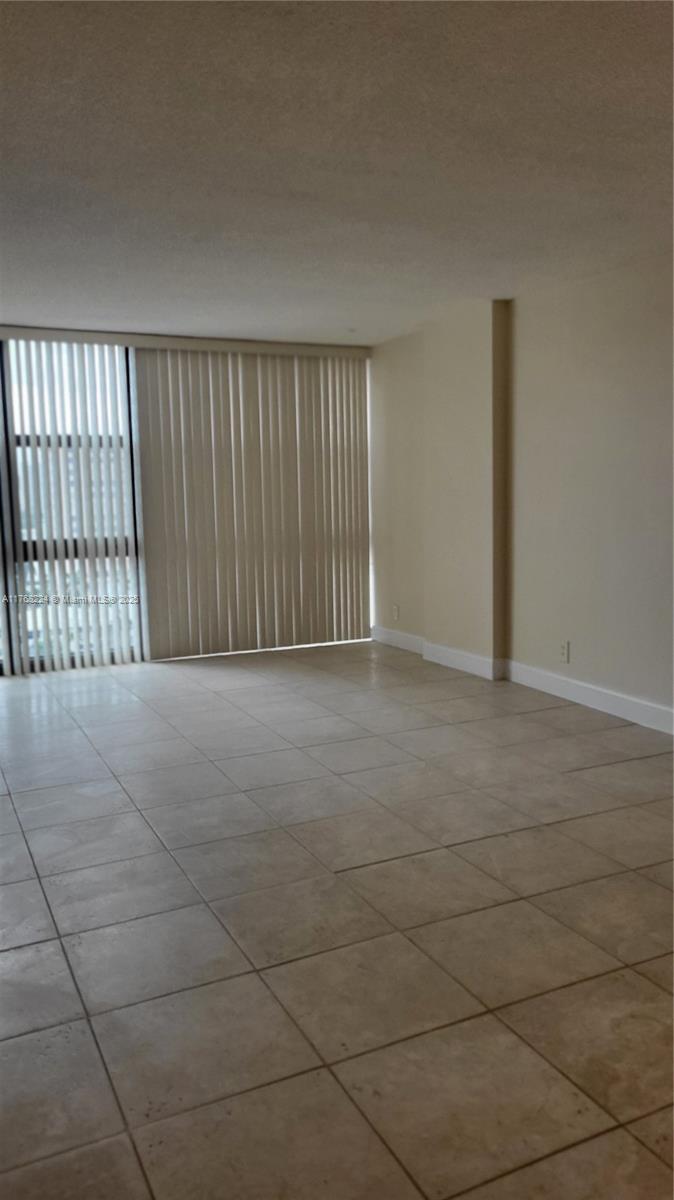 2049 S Ocean Dr 1105