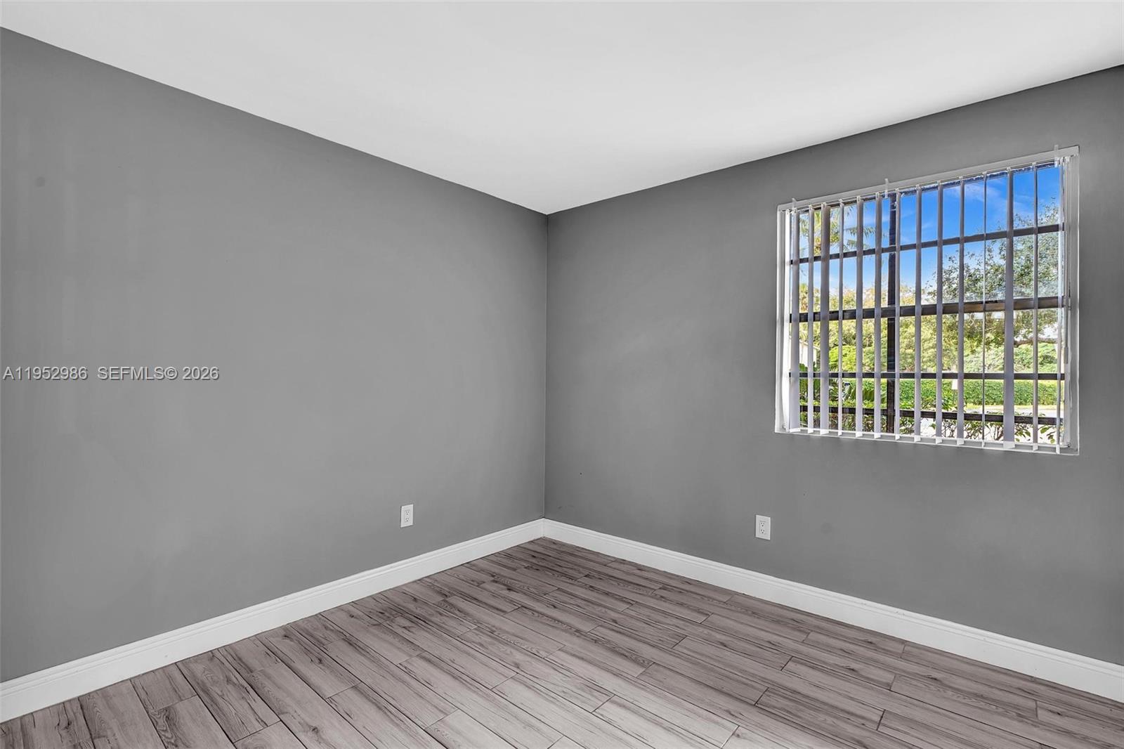 ROYAL POINCIANA CONDO - Residential