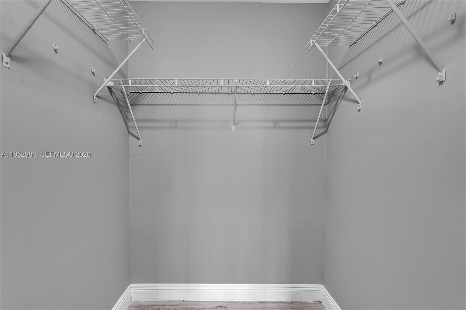 ROYAL POINCIANA CONDO - Residential