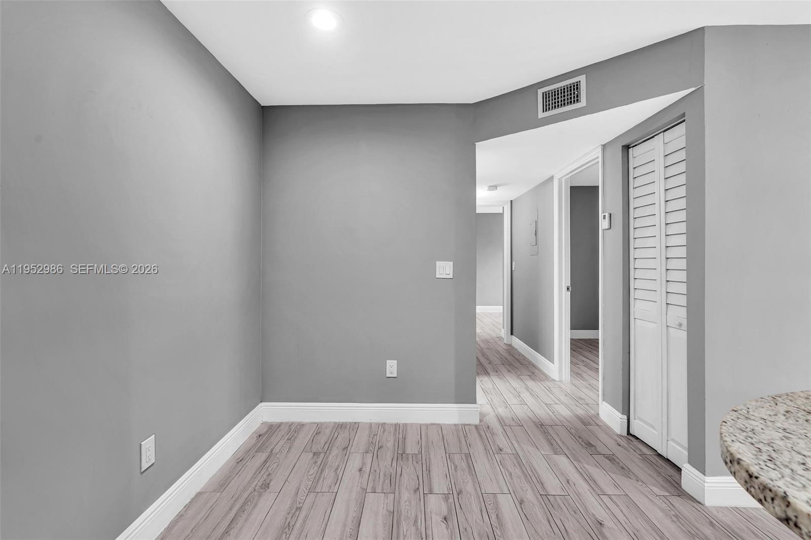 ROYAL POINCIANA CONDO - Residential