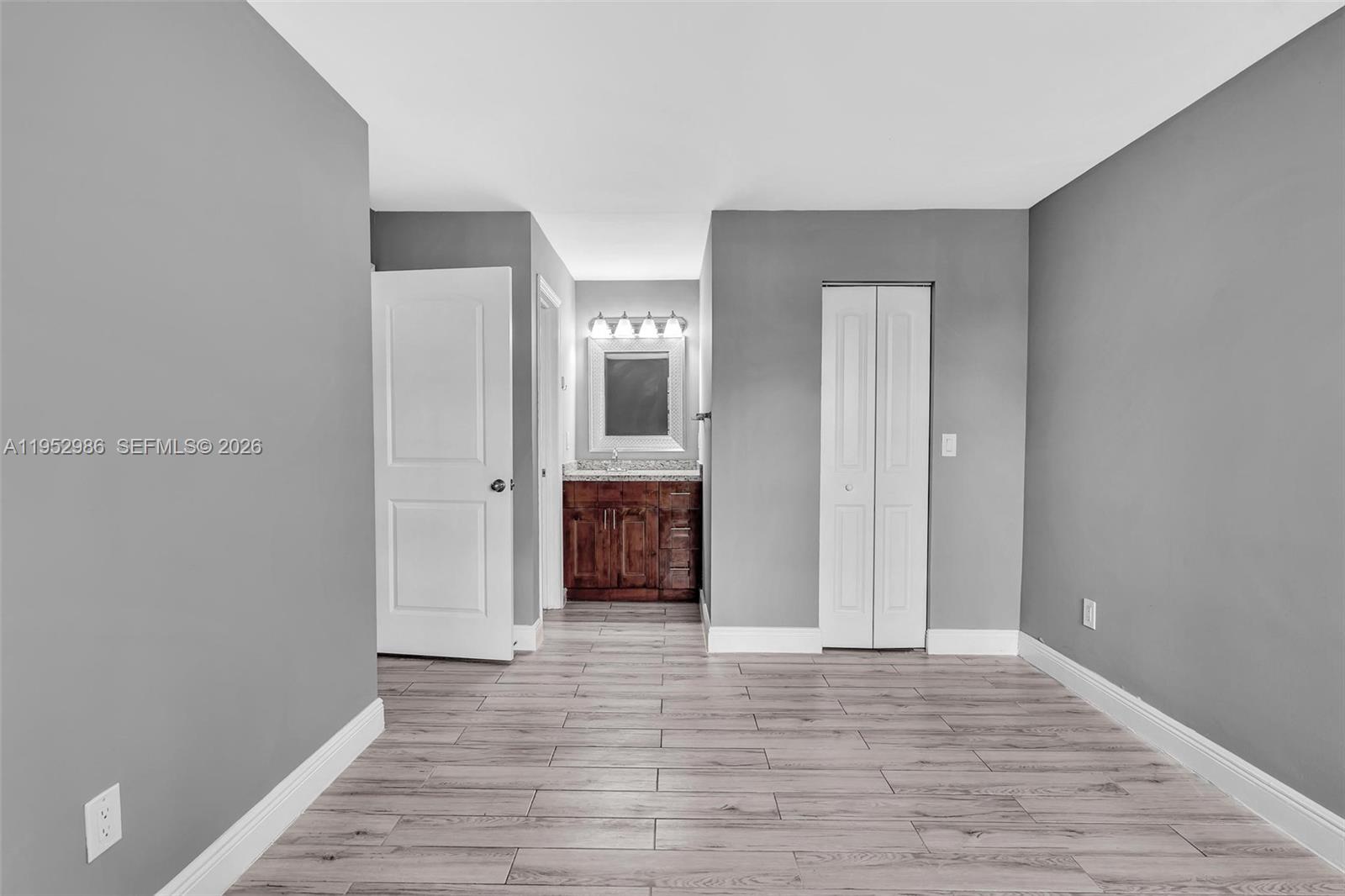 ROYAL POINCIANA CONDO - Residential