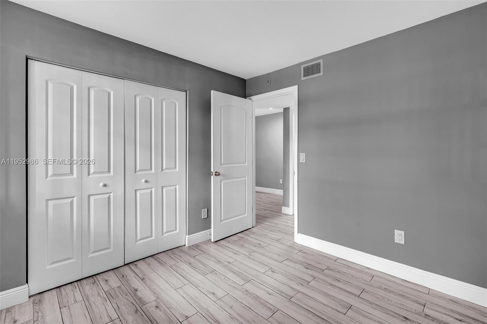 ROYAL POINCIANA CONDO - Residential